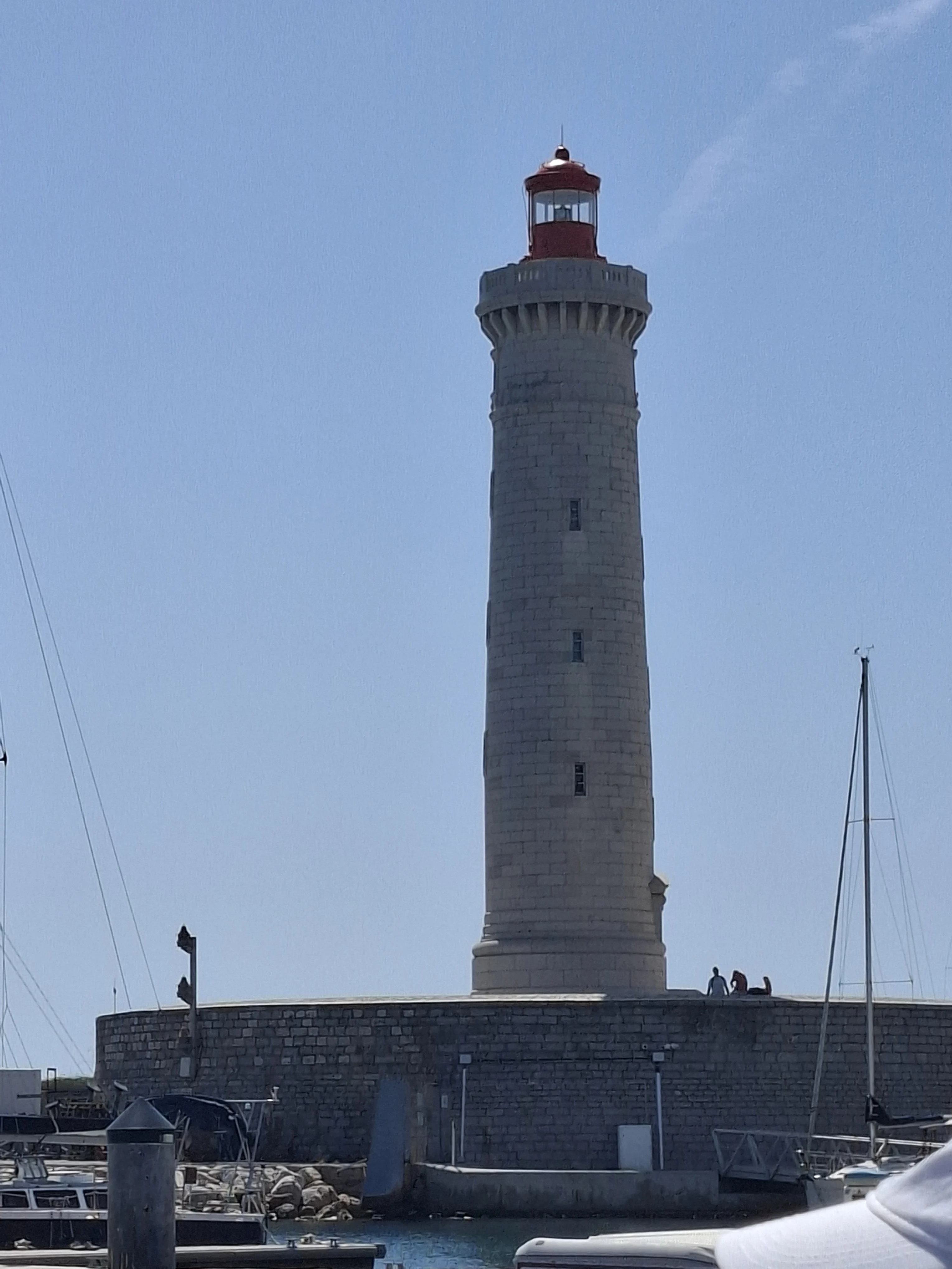 . . .