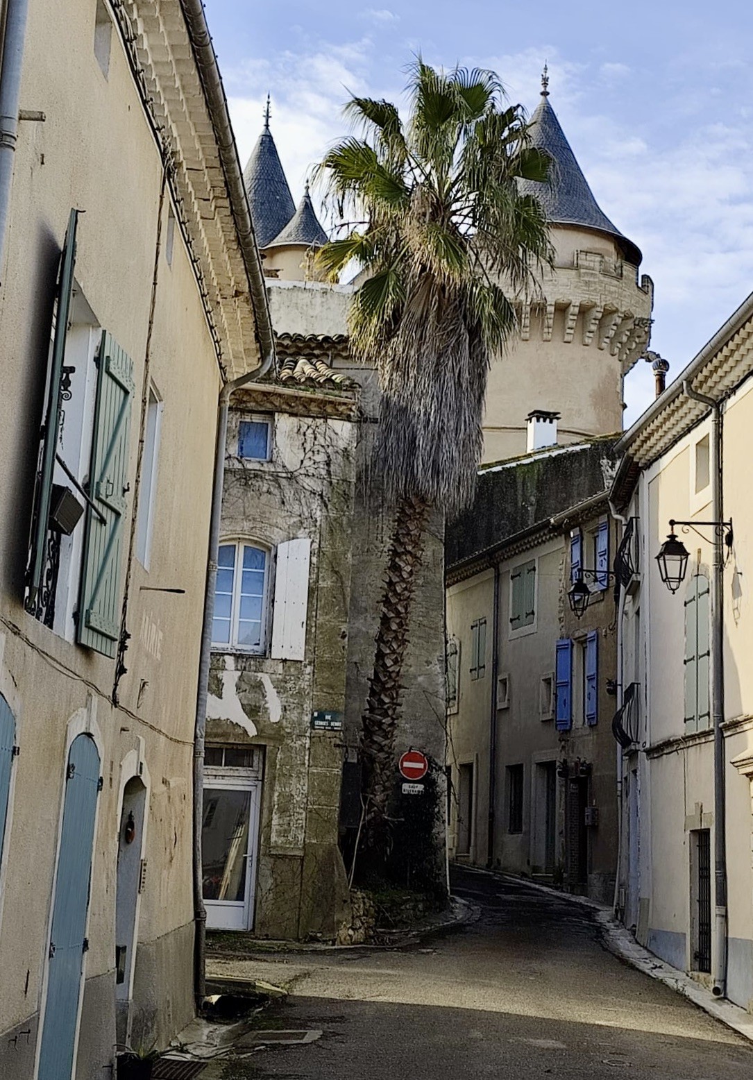 Photo15