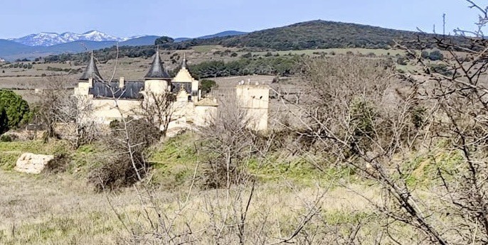 Photo16