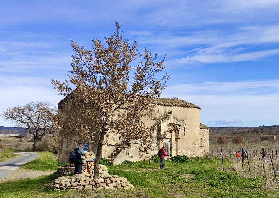 Photo17